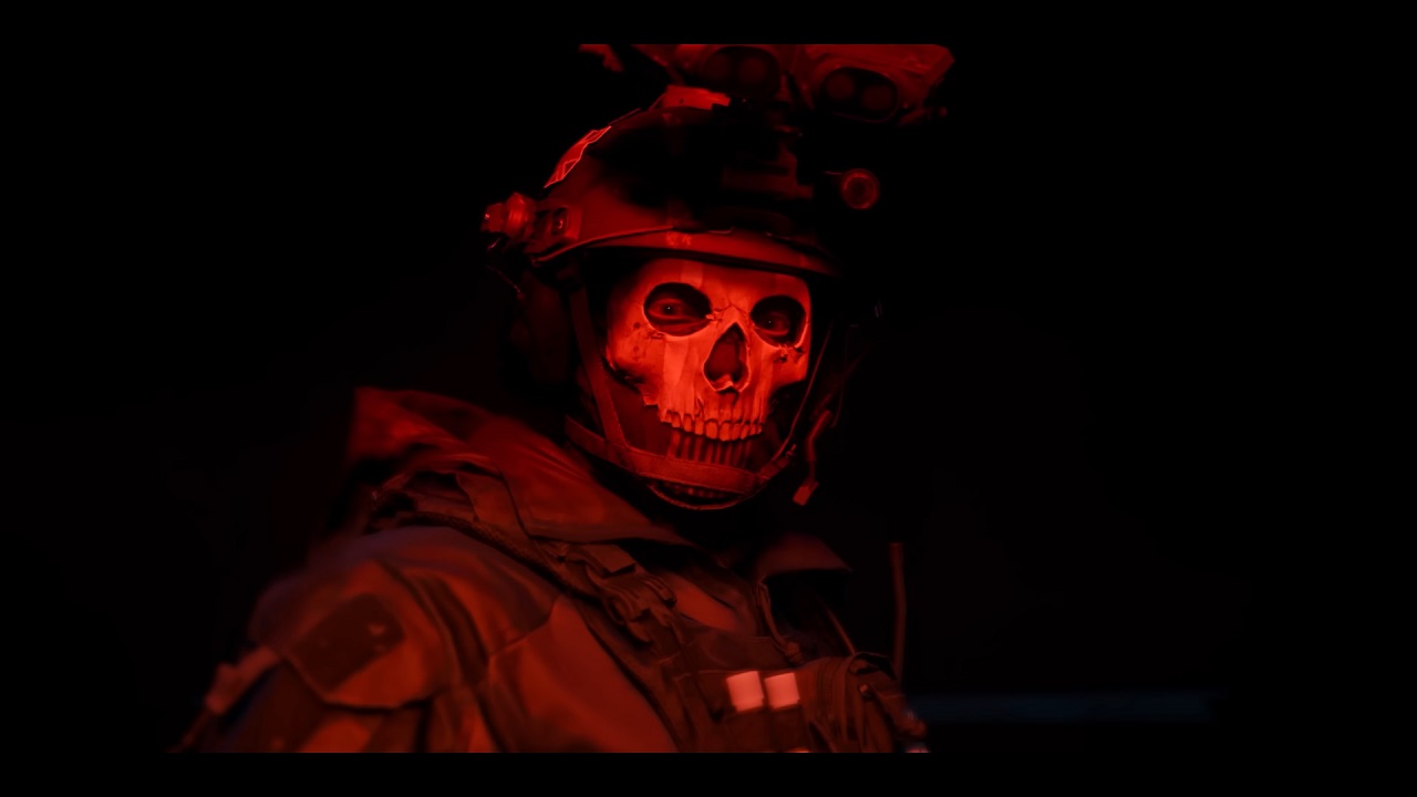 Activision
