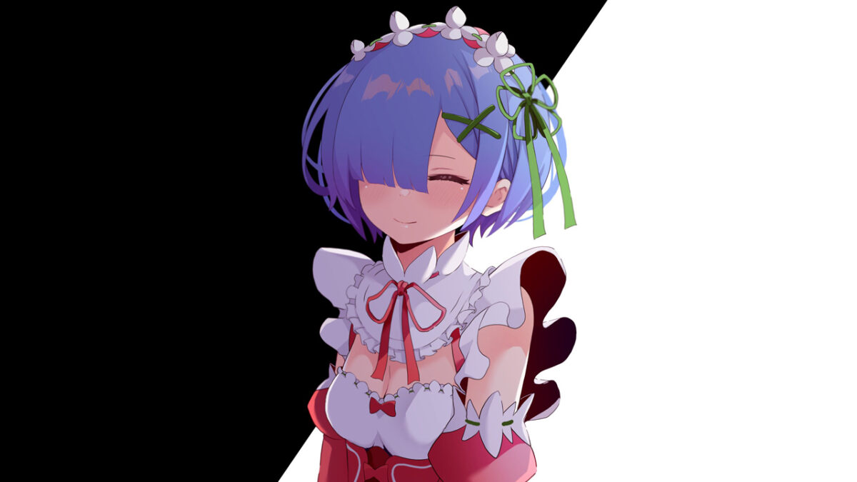 rem_rezero_anime