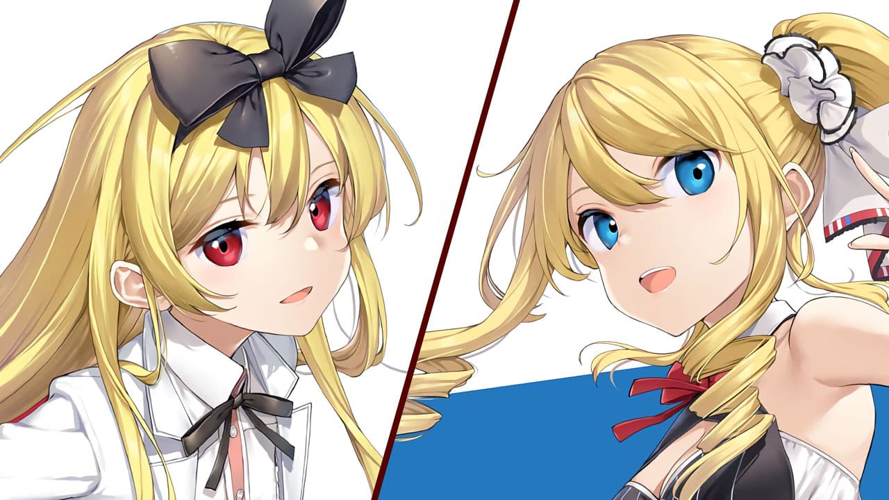 Arifureta Shokugyou de Sekai Saikyou OVA Blu-Ray