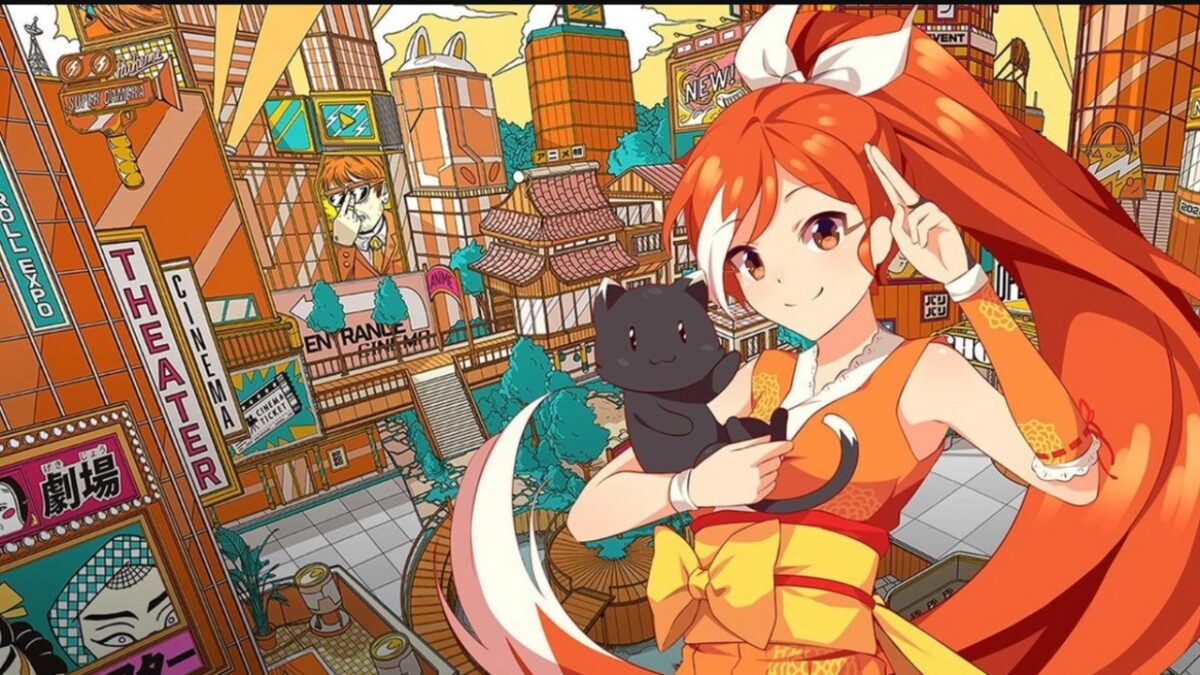 Crunchyroll_Hime_avatar