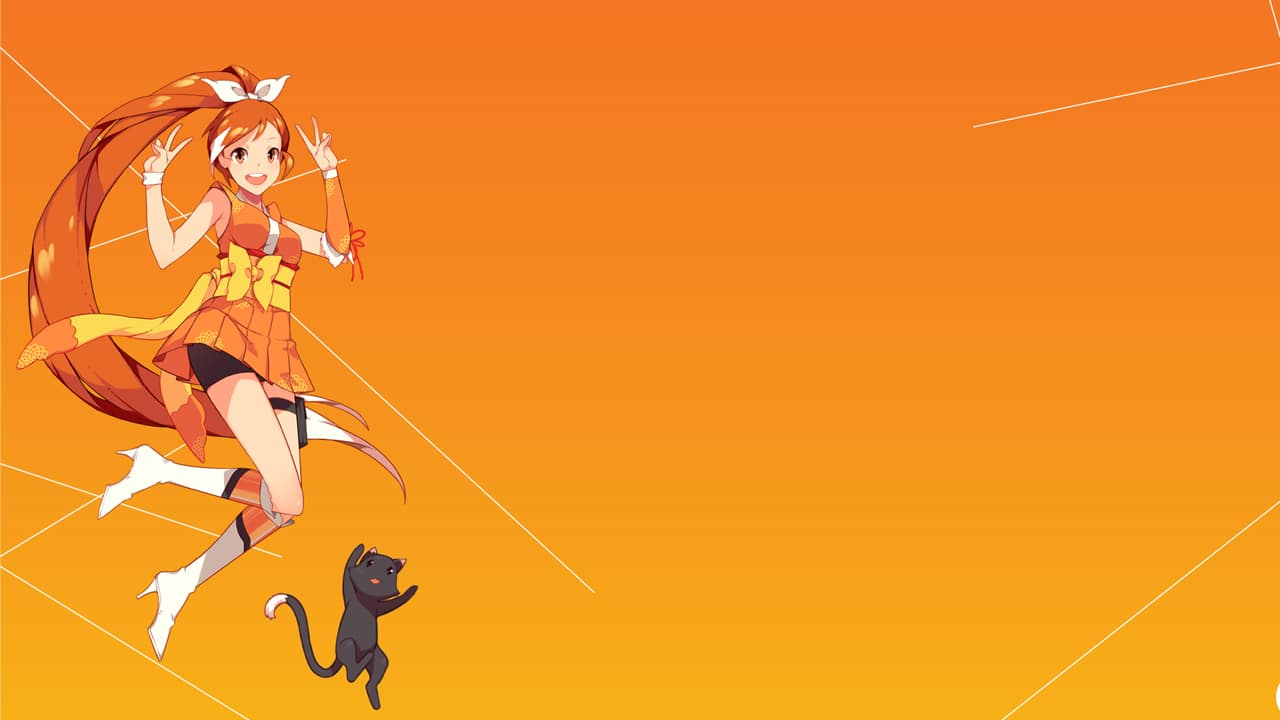 Crunchyroll_Hime_avatar