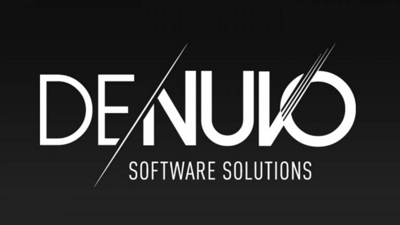 DENUVO