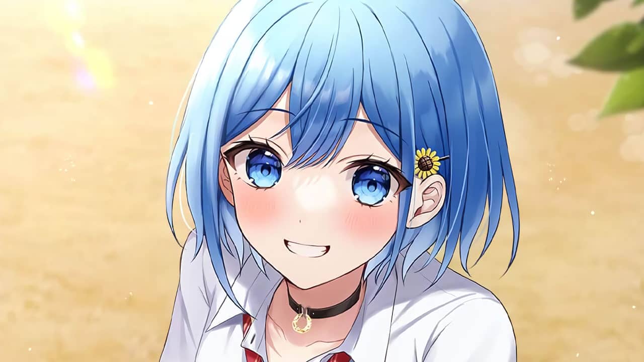 Danjo no Yuujou wa Seiritsu suru? (Iya, Shinai!!)