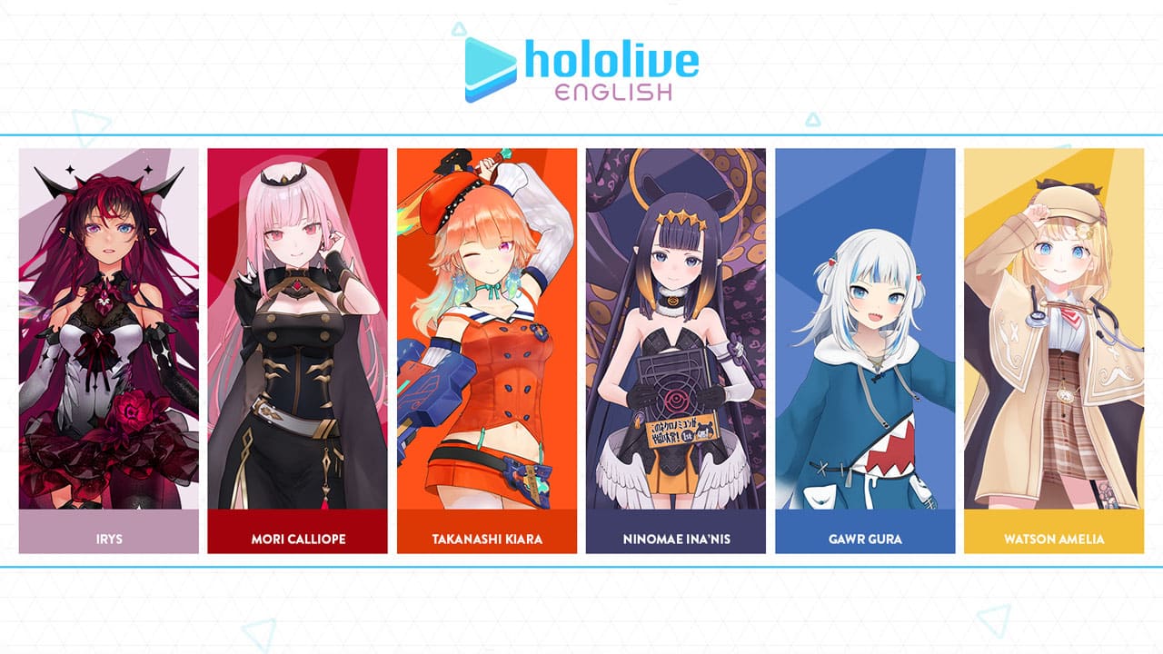 Hololive_Eng