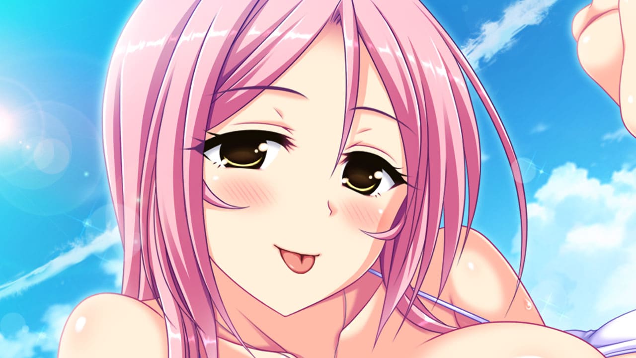 Honoo no Haramase Paidol My Star Gakuen Z