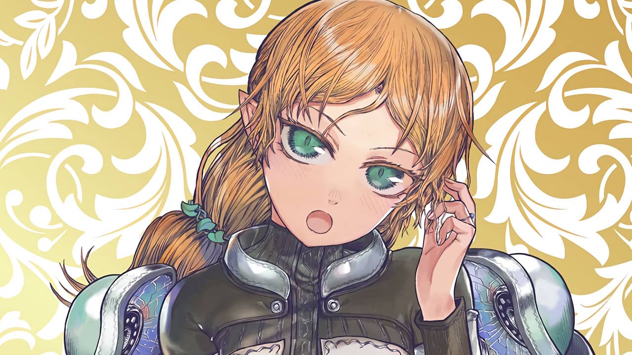 Isekai Ojisan - Volumen Blu-Ray/DVD #1