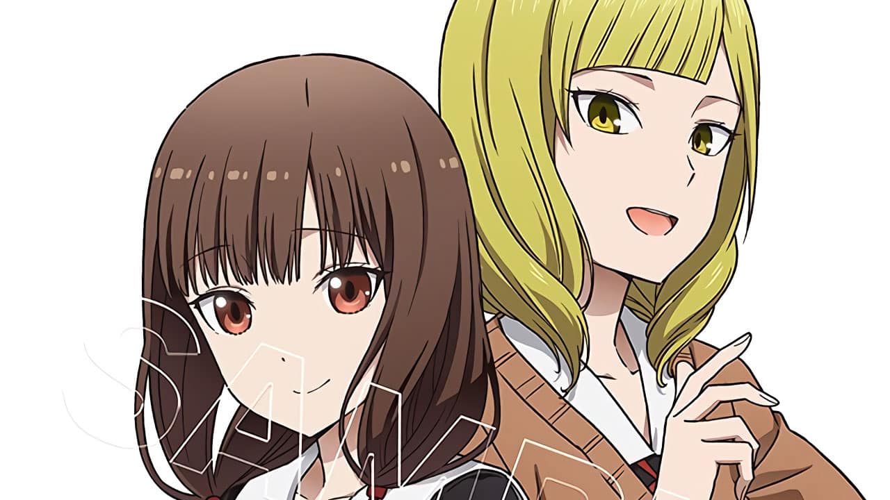 Kaguya-sama: Love is War 3 - Blu-Ray/DVD volumen #4