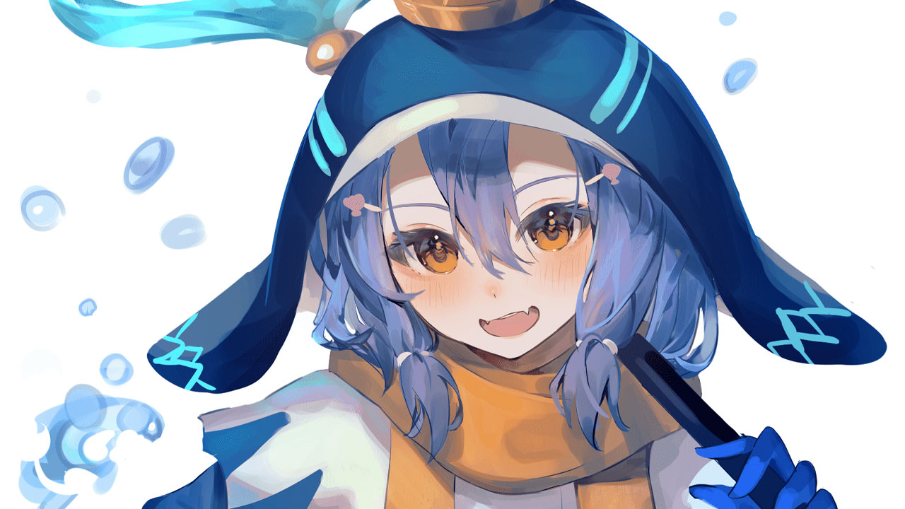 Kami wa Game ni Ueteiru Novela Ligera - Volumen #5