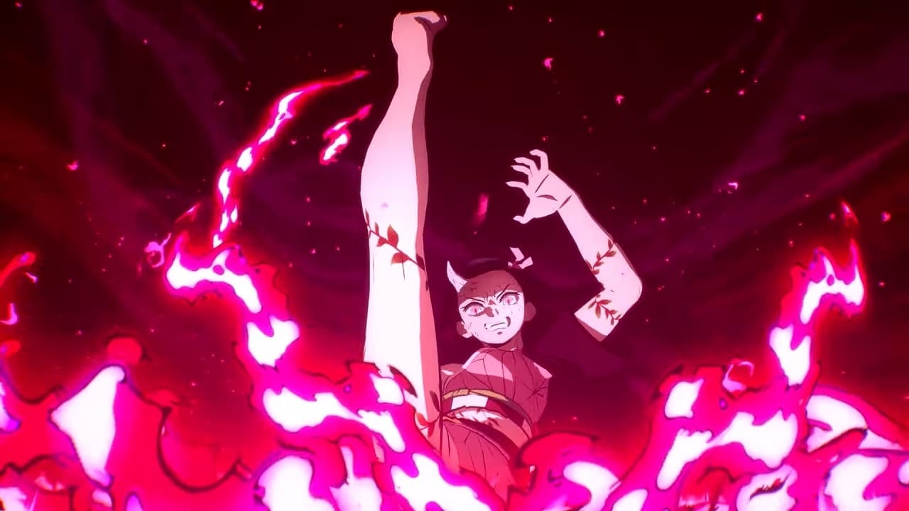 Kimetsu no Yaiba