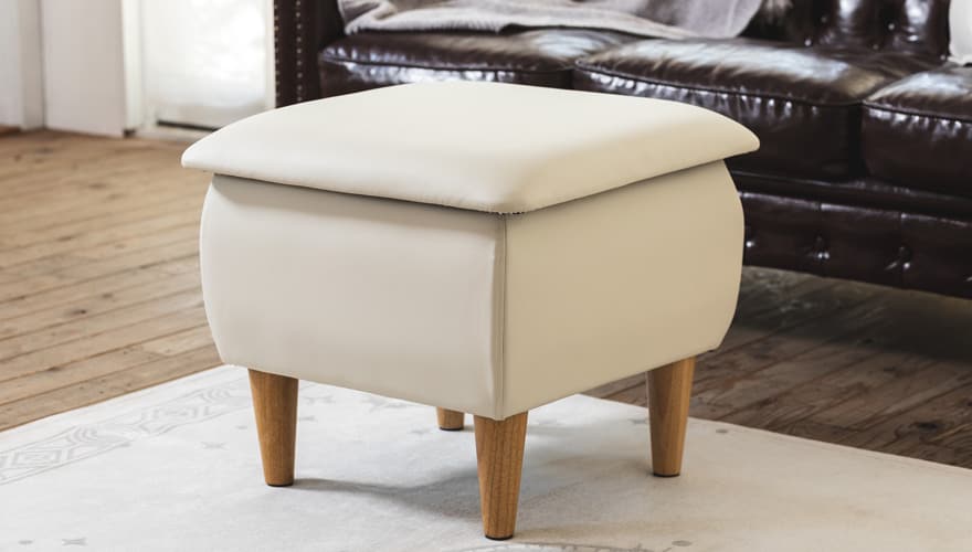 Madoka Magica_taburete