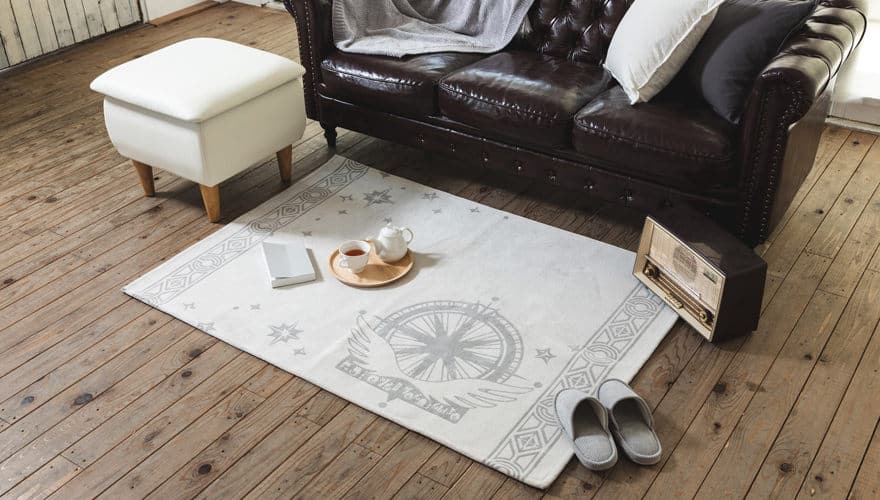 Madoka Magica_taburete