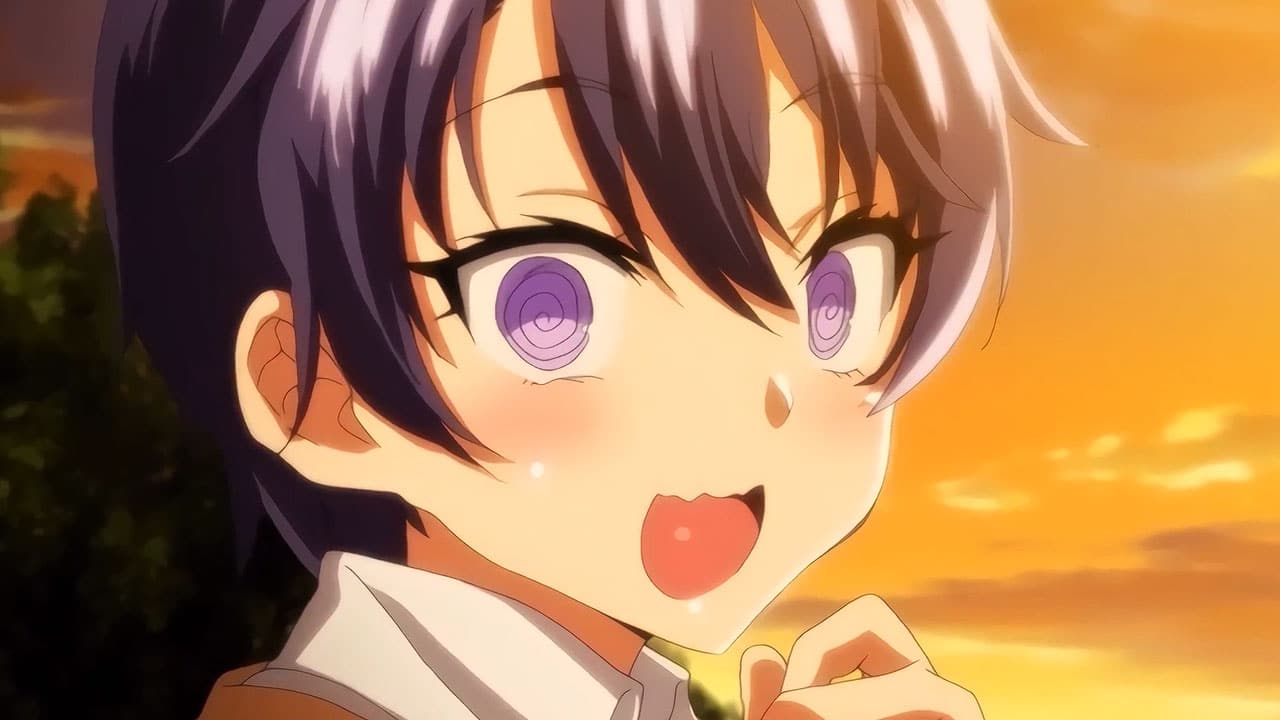 Mako-chan