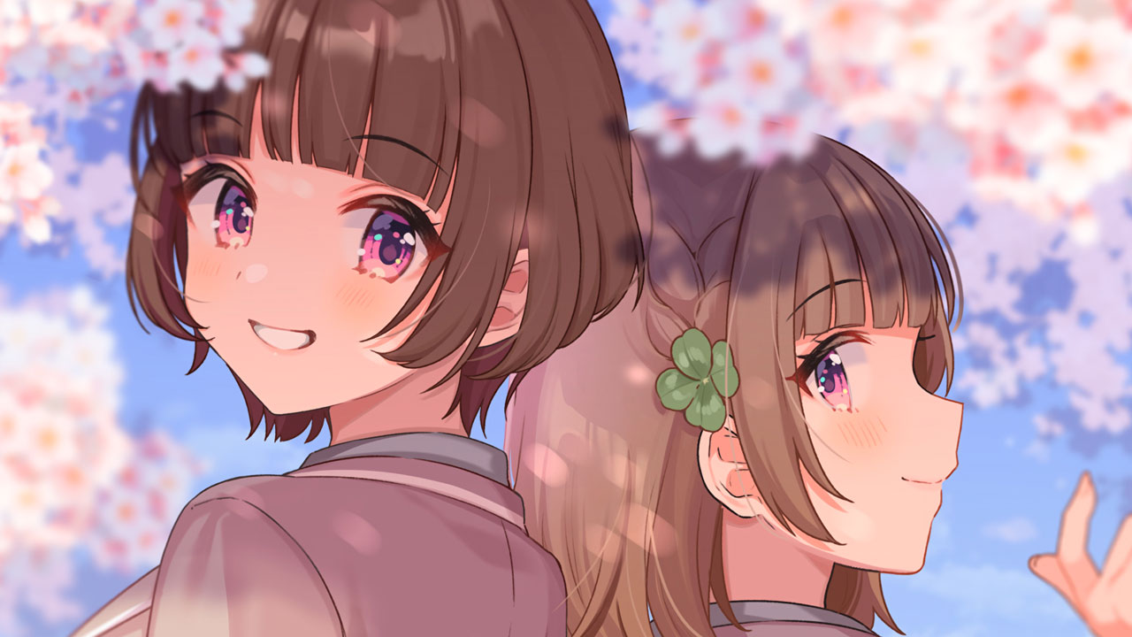 Osananajimi ga Zettai ni Makenai Love Comedy Novela Ligera - Volumen #10