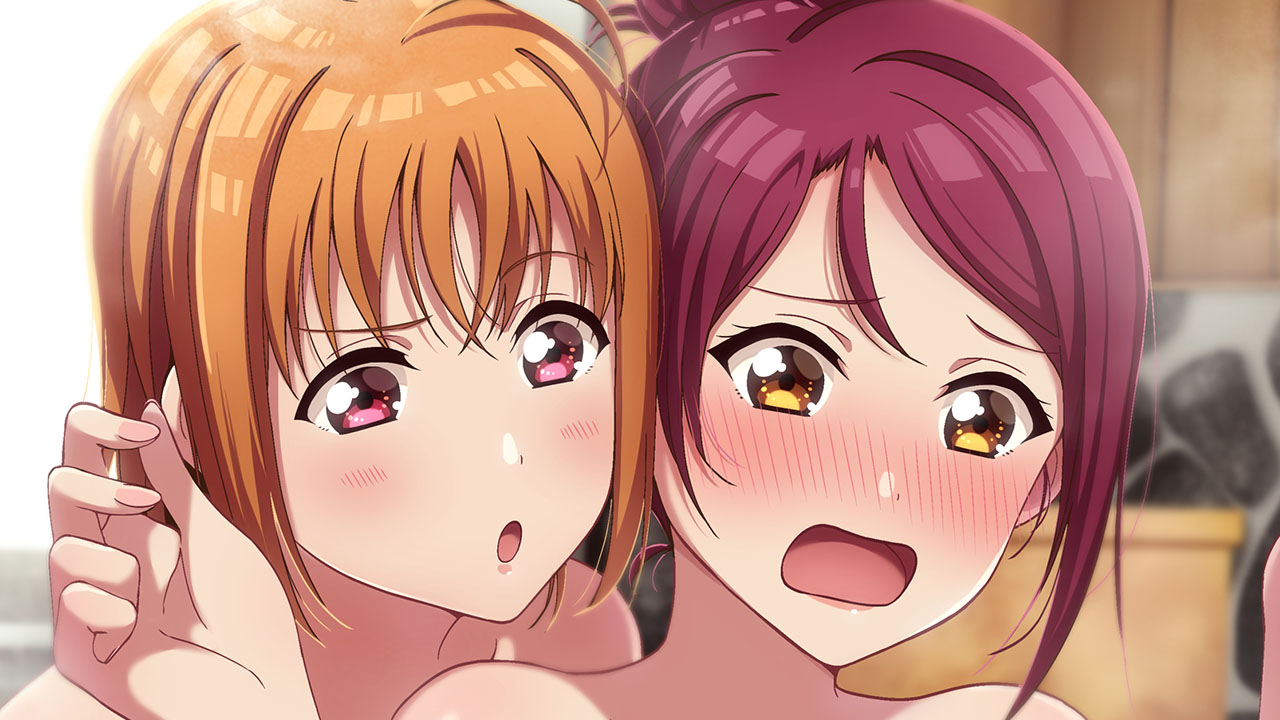 Japรณn - Sale a la venta un spray con olor a caca de idol