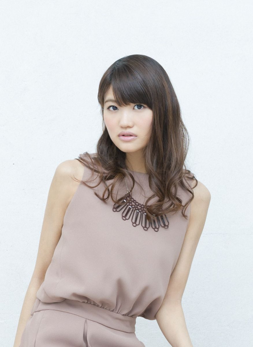 saori hayami spy x family yor forge