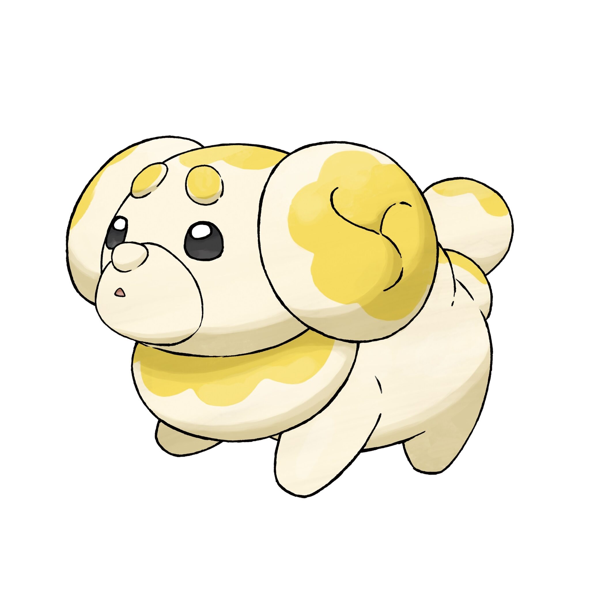 Pokemon Scarlet and Violet