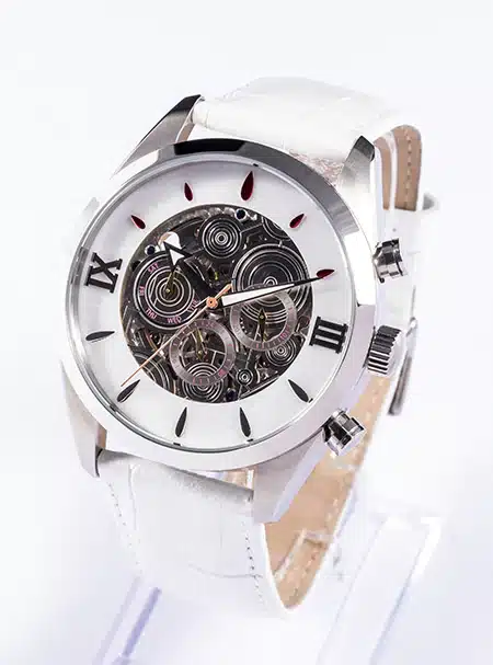 Puella Magi Madoka Madoka y Homura inspiran tiernos productos