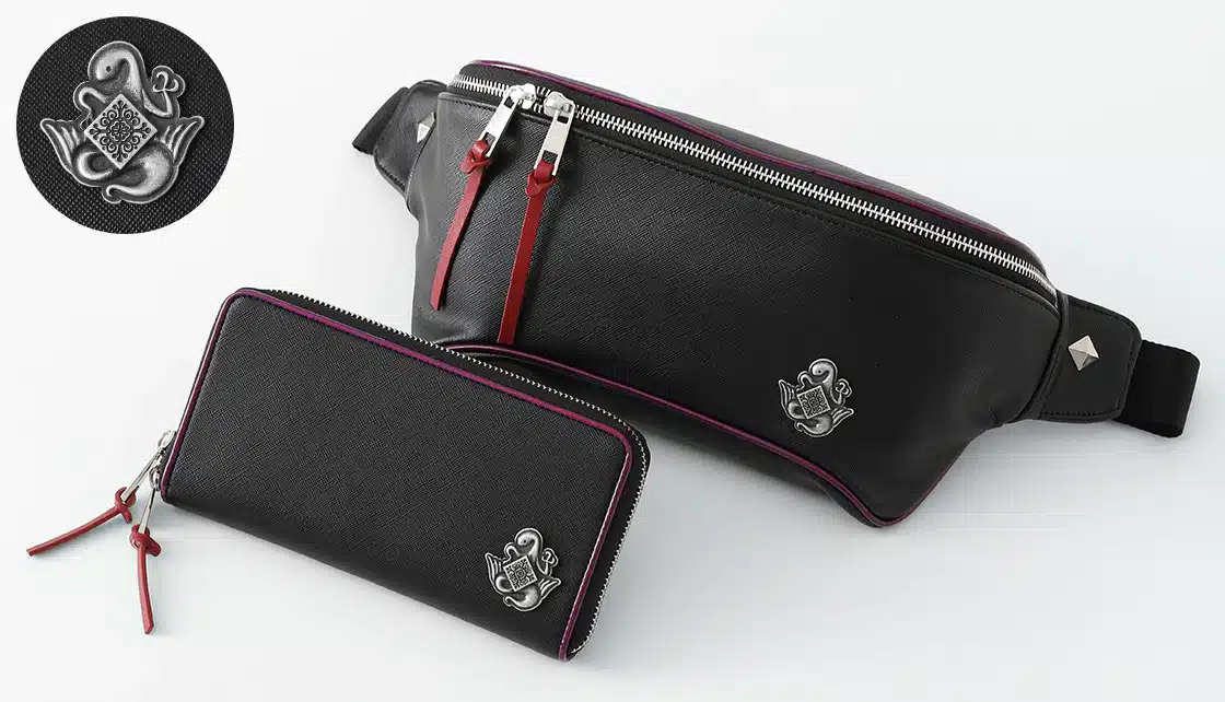 Puella Magi Madoka Madoka y Homura inspiran tiernos productos