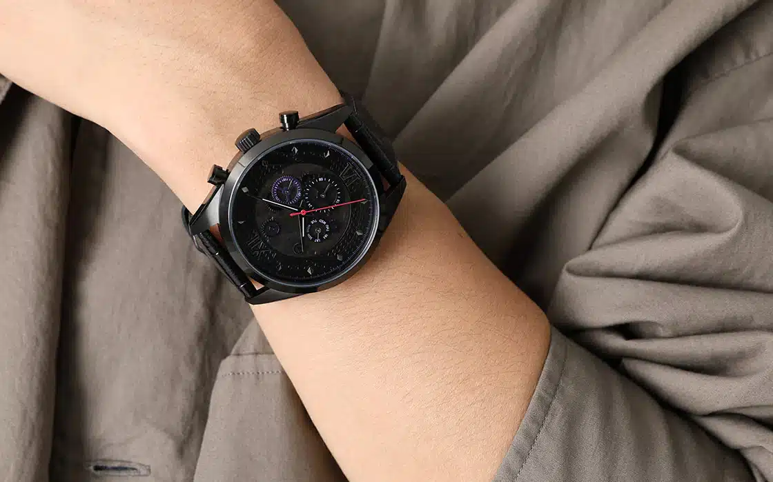 Puella Magi Madoka Madoka y Homura inspiran tiernos productos