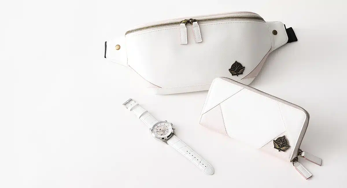 Puella Magi Madoka Madoka y Homura inspiran tiernos productos