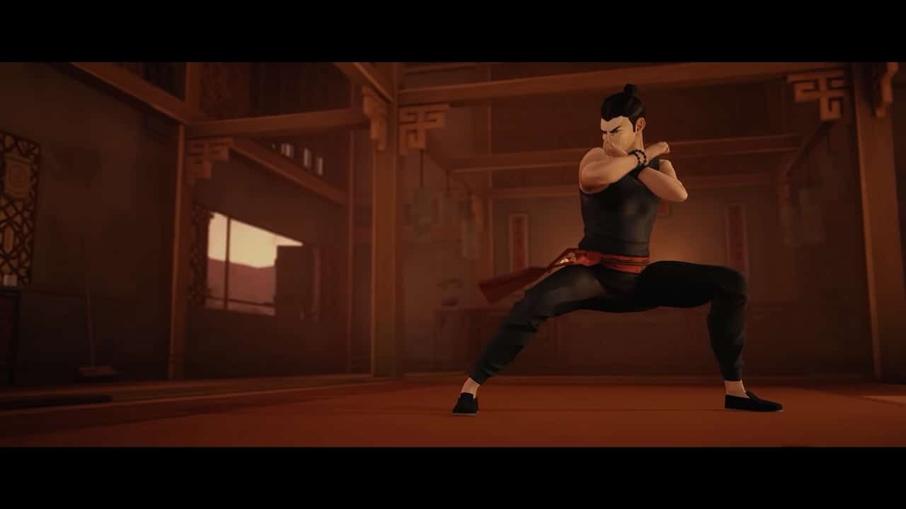 Sifu