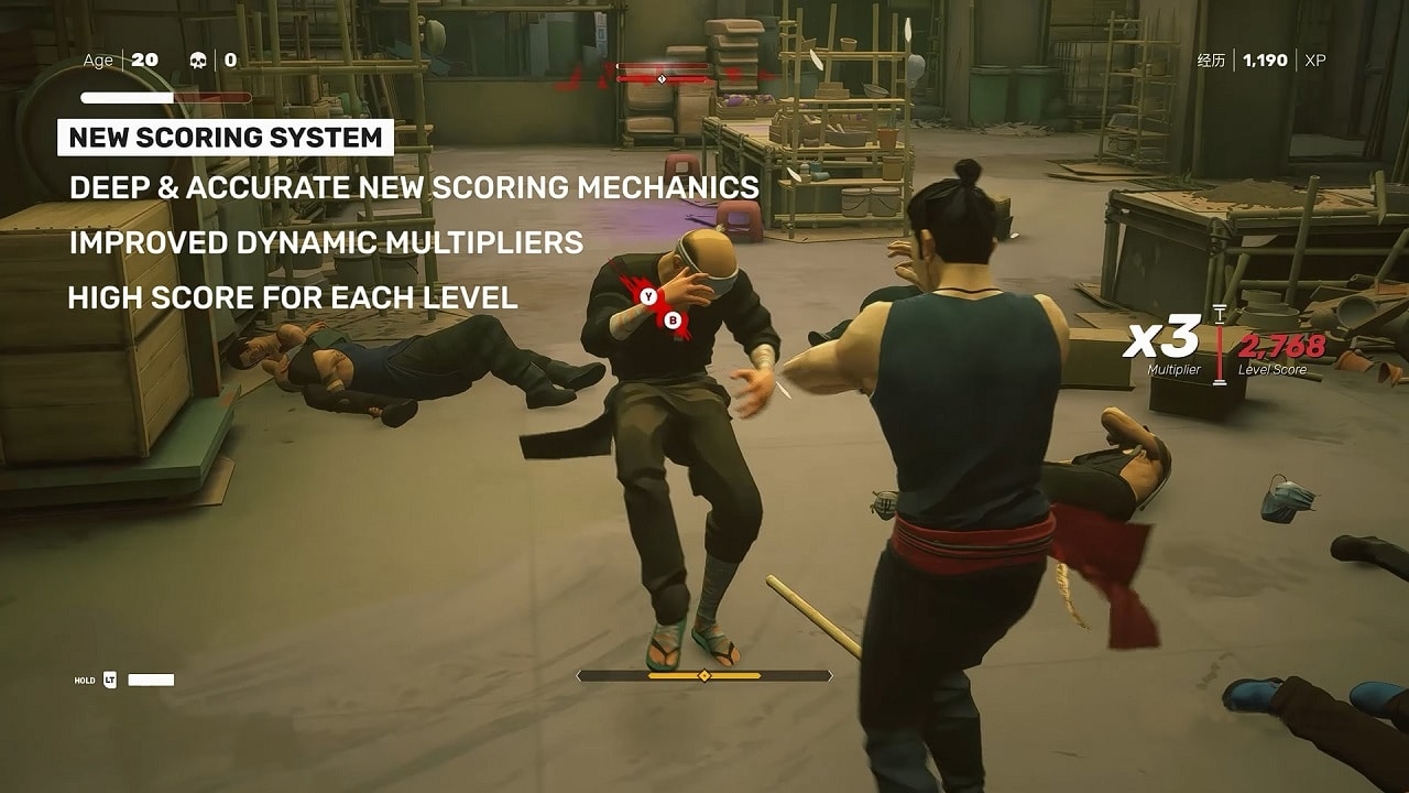 Sifu