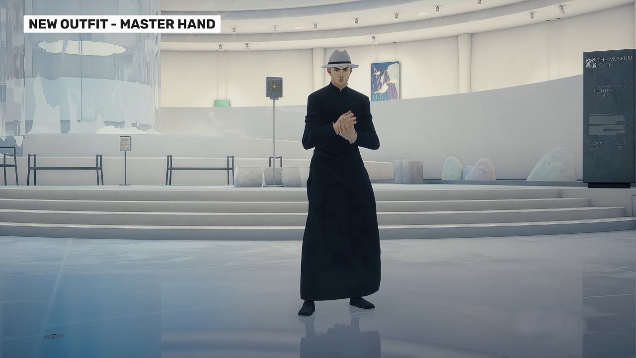 Sifu