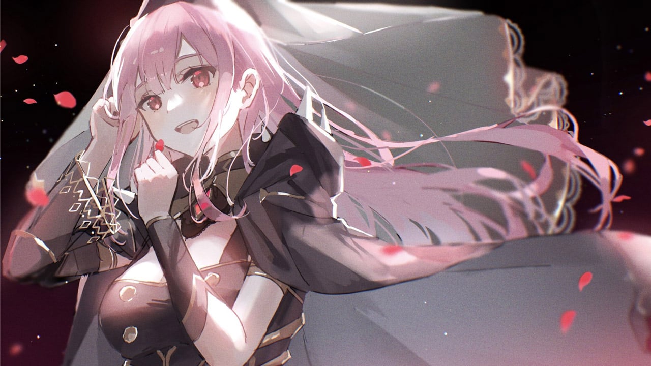 Vtubers Hololive Eng_Mari_Calliope