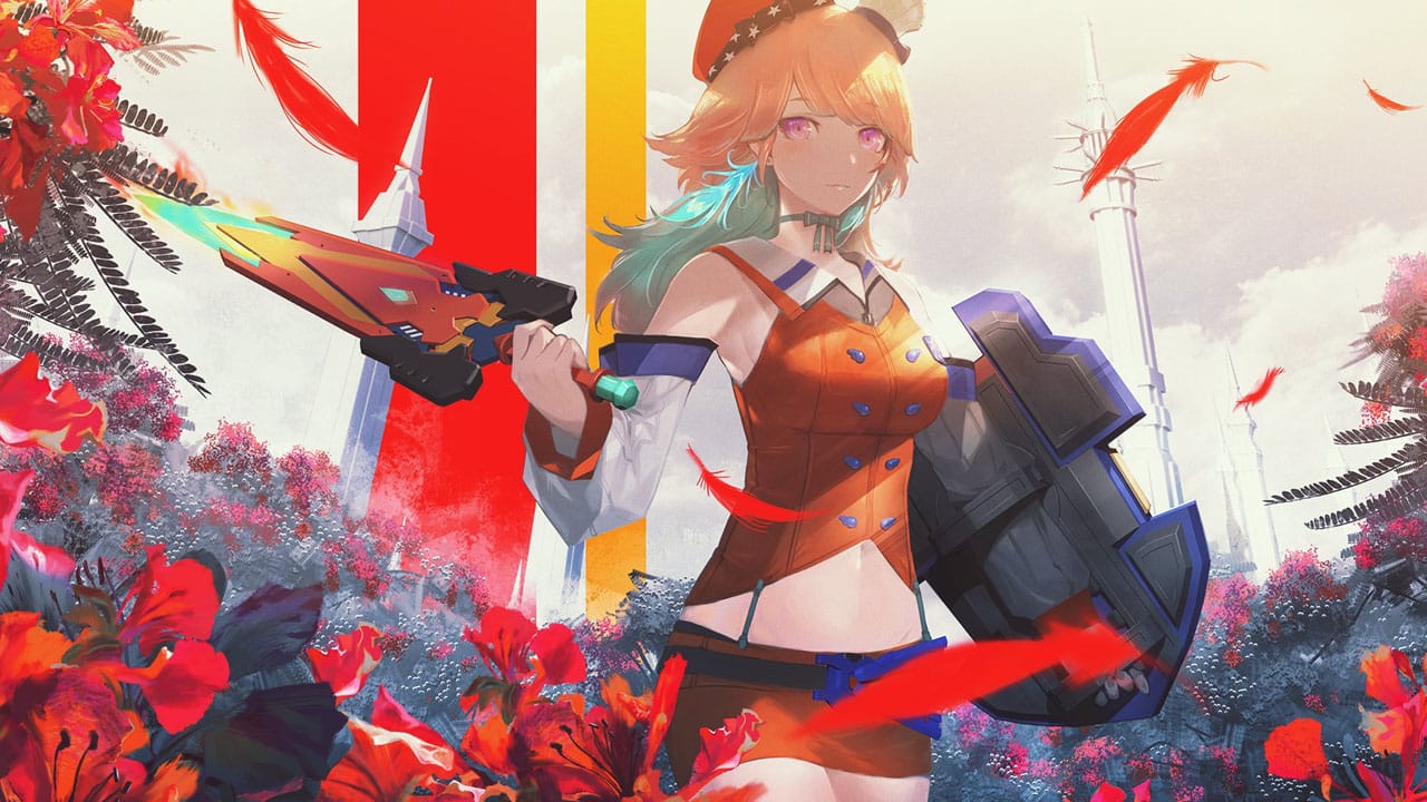 Vtubers Hololive Eng_Takanashi_Kiara