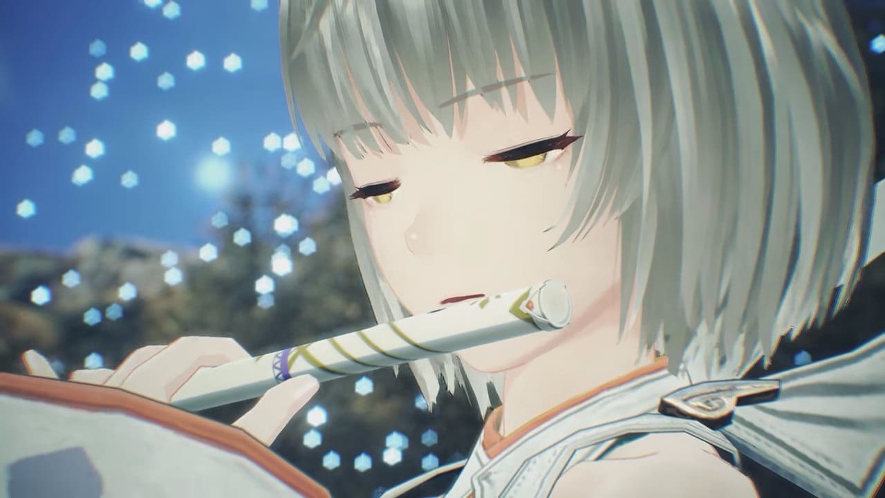 Xenoblade Chronicles 3 - One of the best Switch games you shouldn't miss