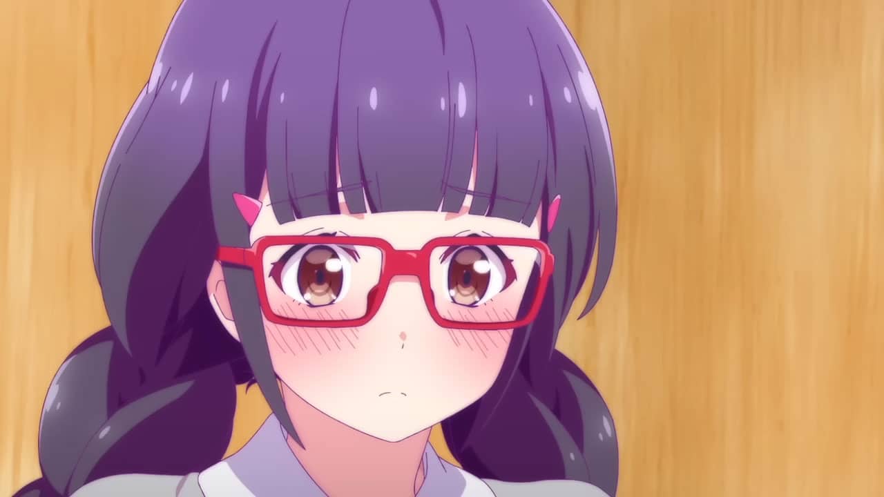 Renai Flops