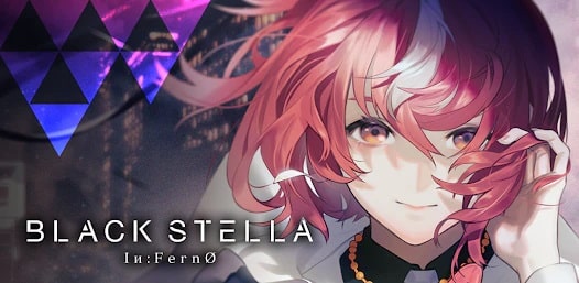Black Stella