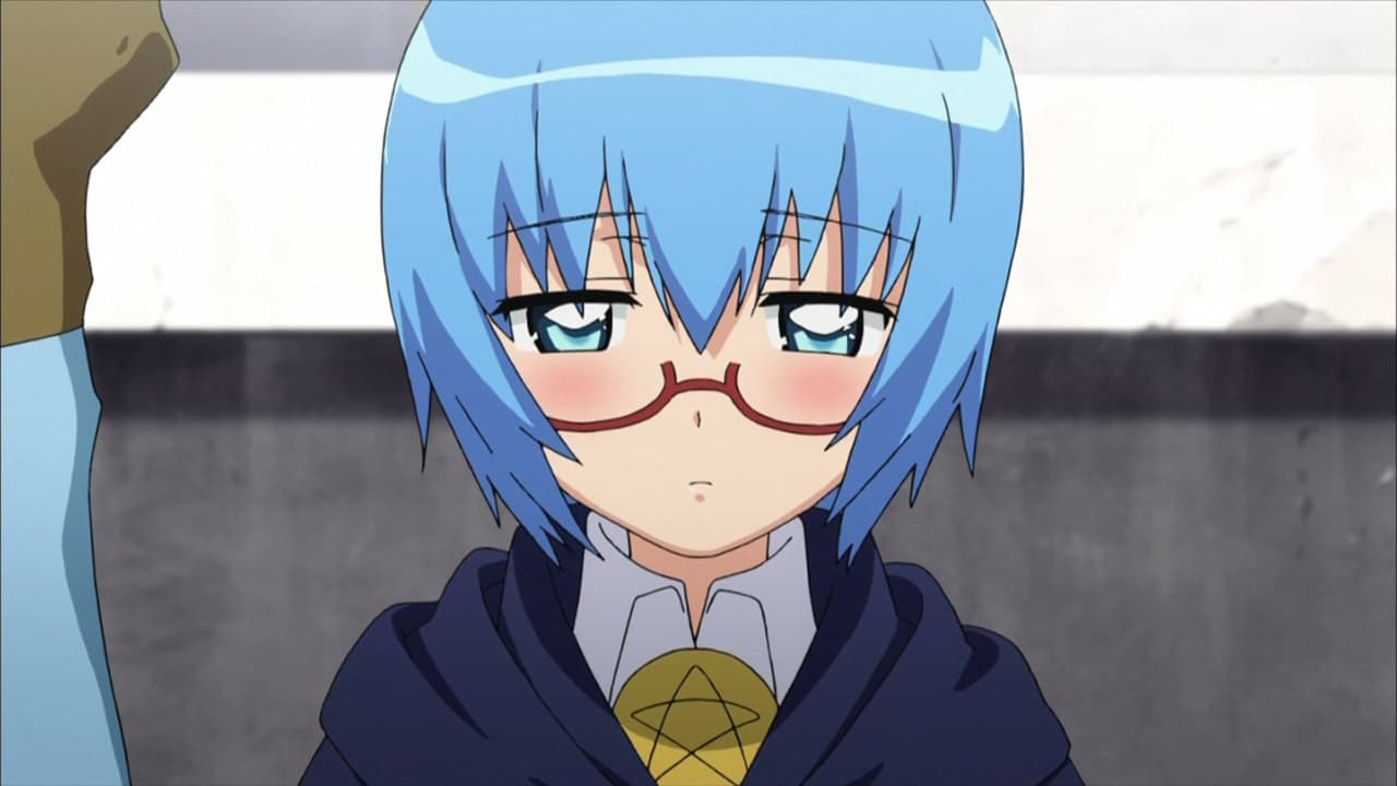 charlotte helene orléans (tabitha) Zero no tsukaima