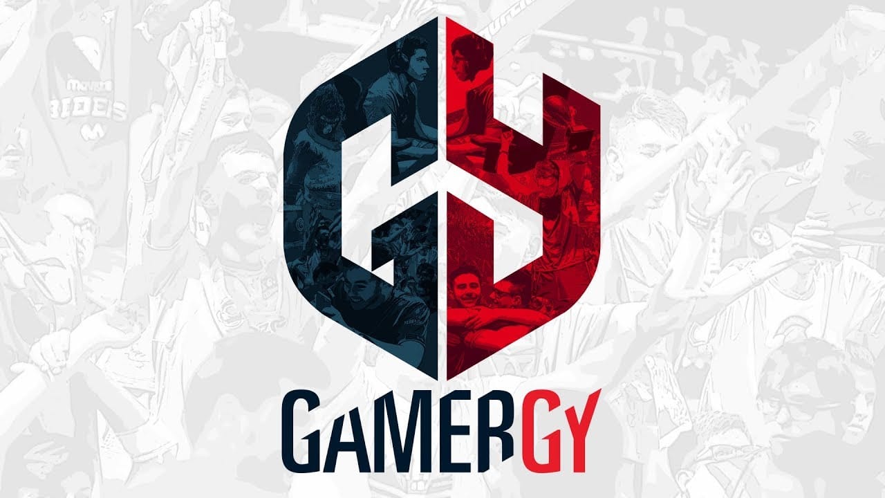 TikTok Gamergy
