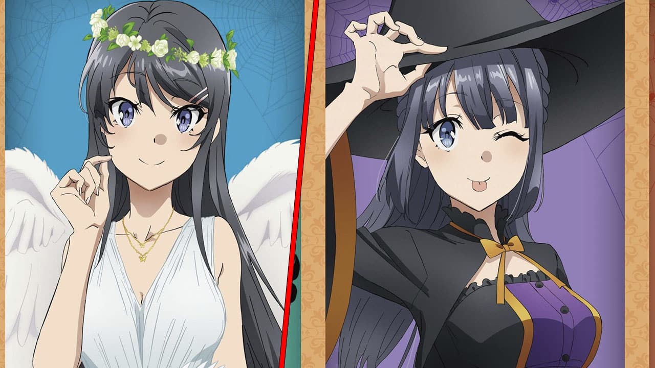 Seishun-Buta-Yarou-chicas-halloween.jpg