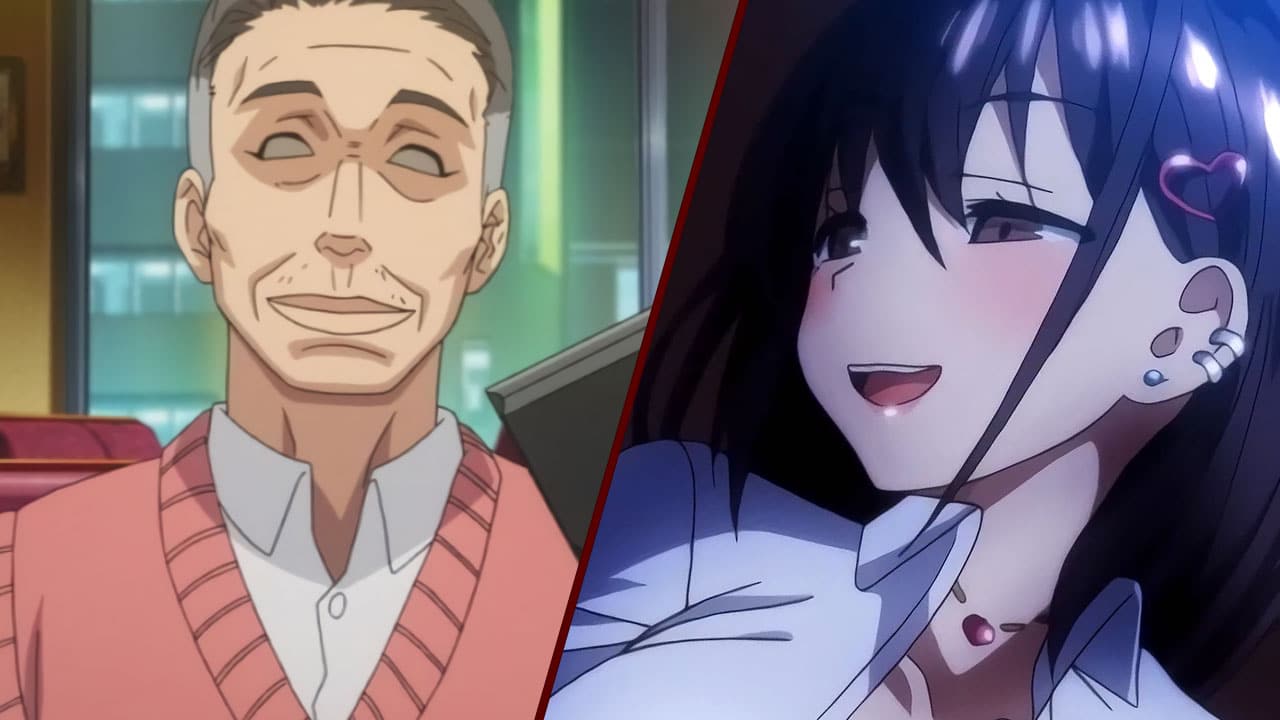 Portal Japón NTR