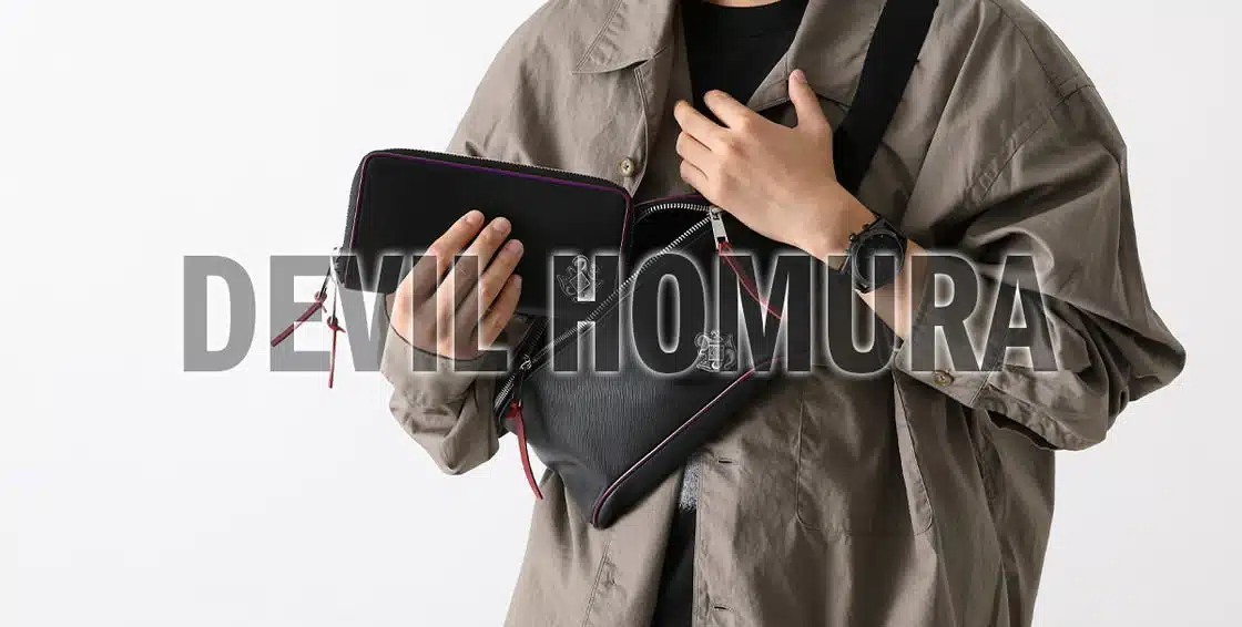 Puella Magi Madoka Madoka y Homura inspiran tiernos productos