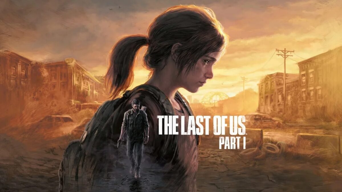 the last of us japan