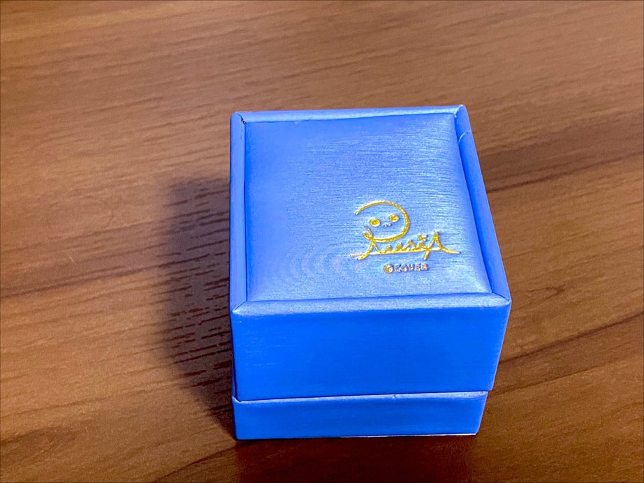 vtuber Hololive Rushia