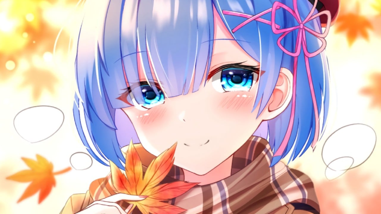 Podrás crear a la waifu de tus sueños gracias a este sitio web