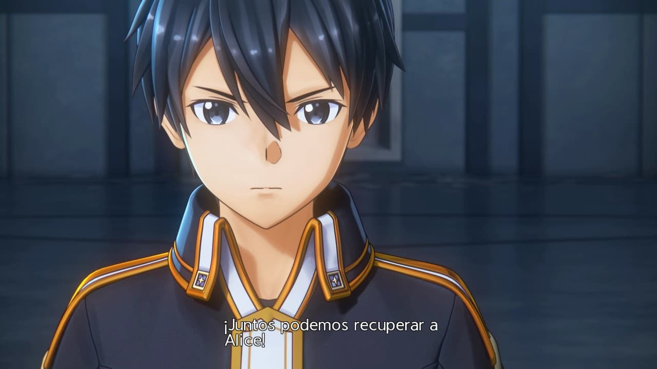 Sword Art Online