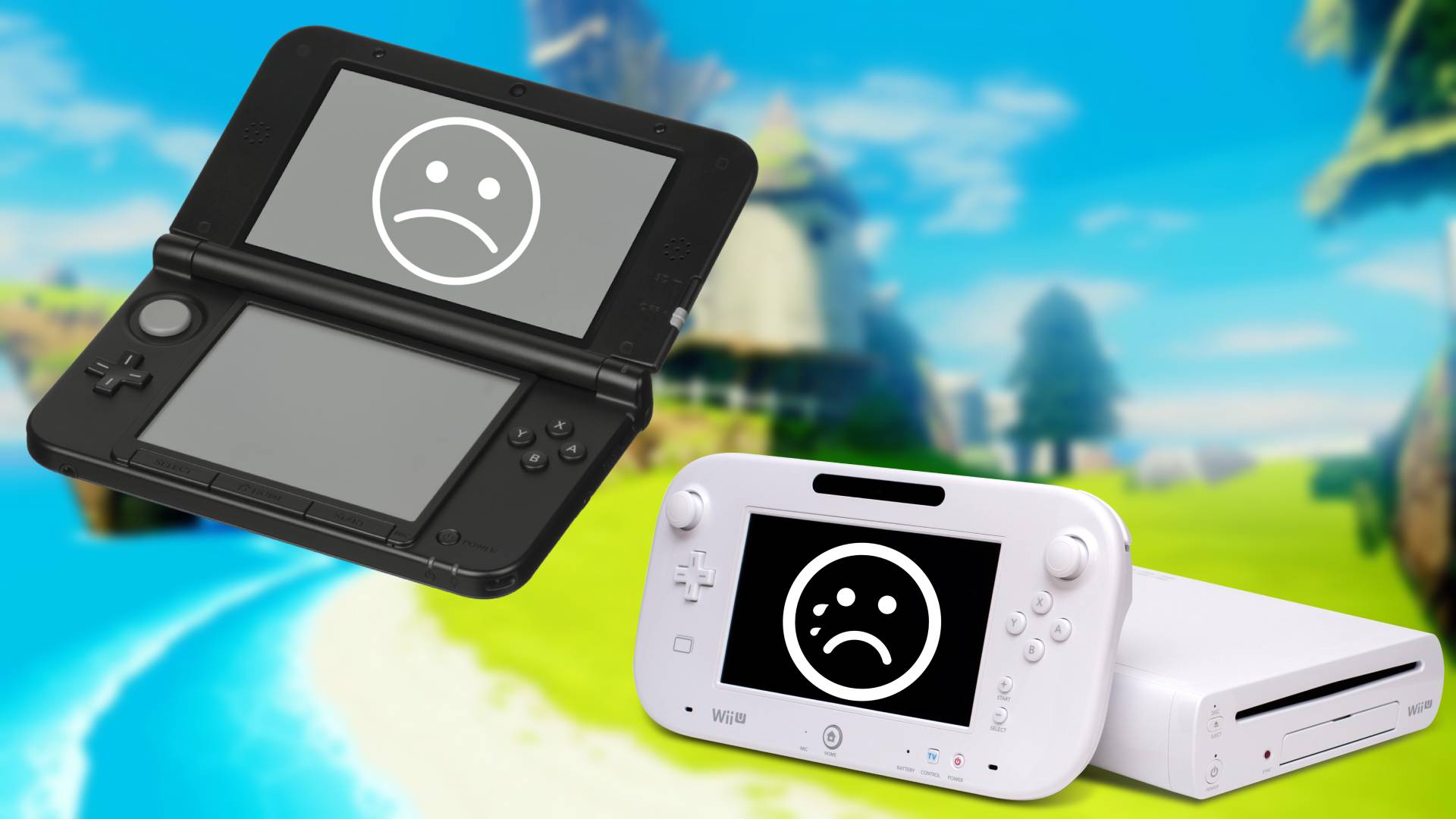 Nintendo