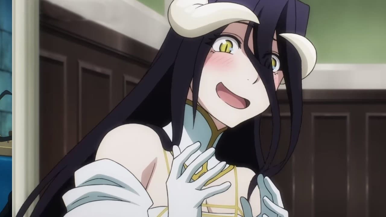 Albedo.