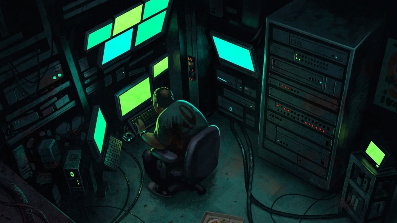 Anime_Hacker