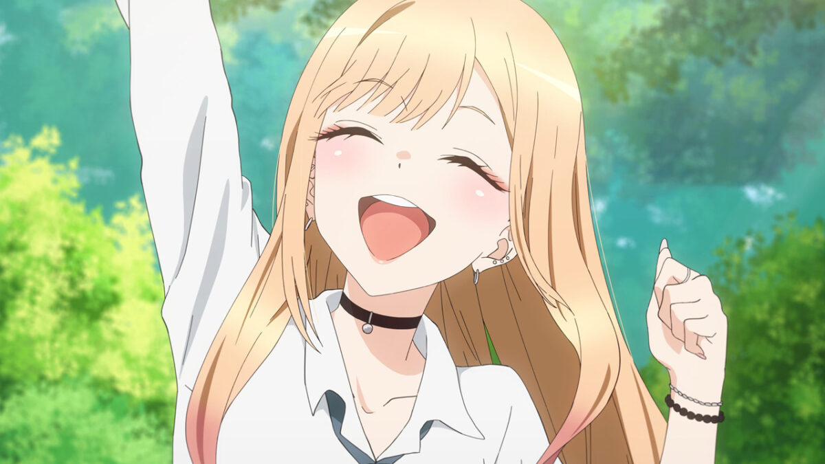 Sono Bisque Doll Marin portada