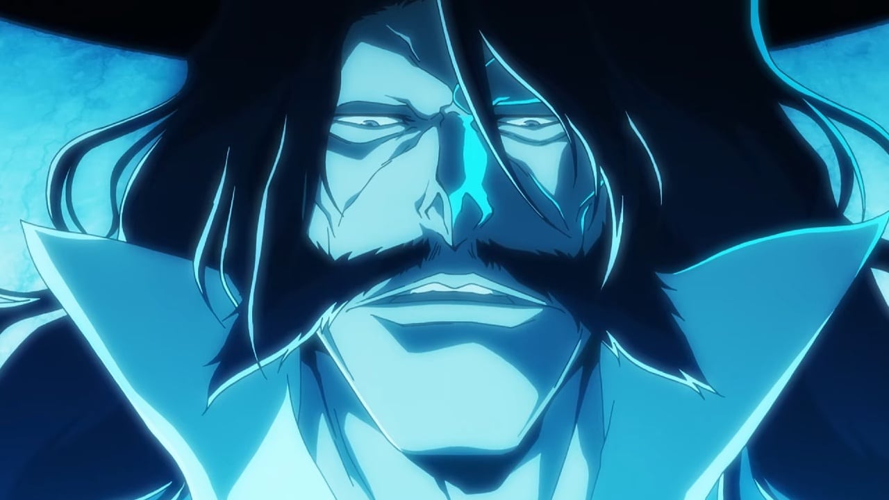 Bleach