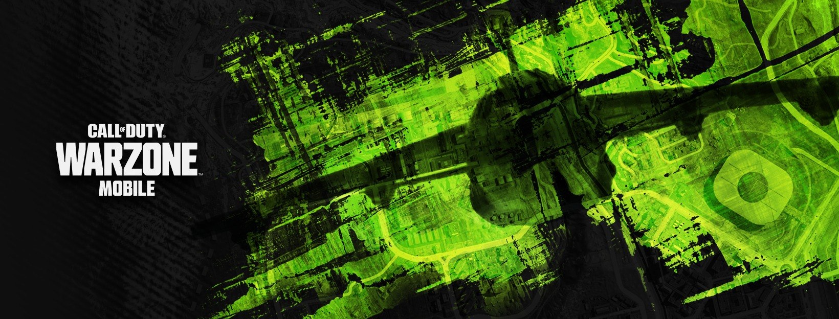 Call of Duty: Warzone Mobile