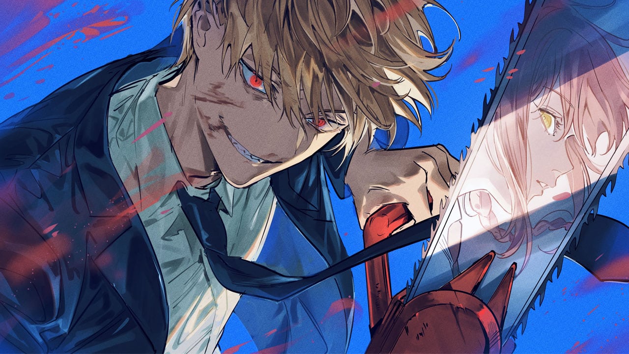 Chainsaw_Man