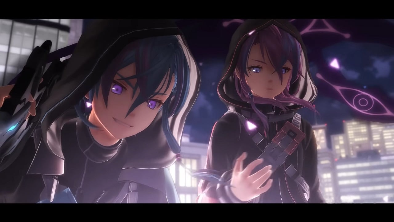 Weekly Japanese Games