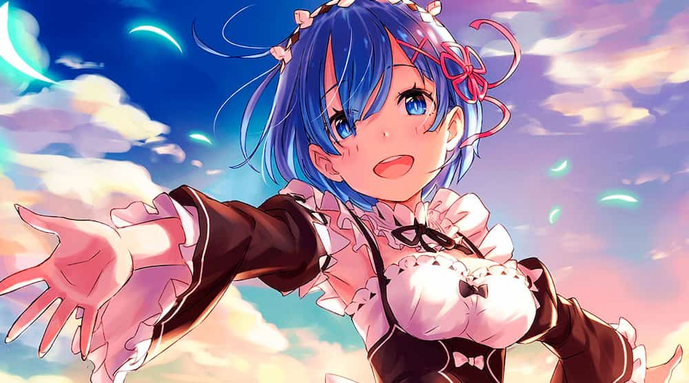 Rem